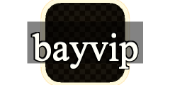 bayvip