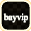 bayvip