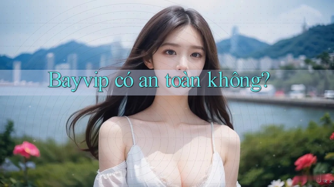 Bayvip có an toàn không? Bayvip có an toàn không?