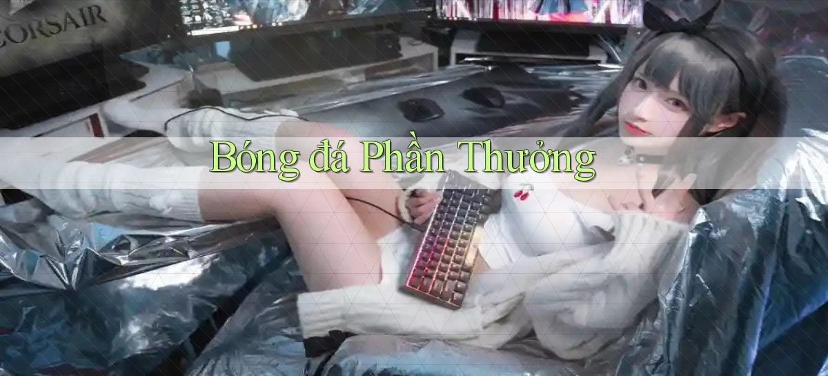 Bóng đá Phần thưởng