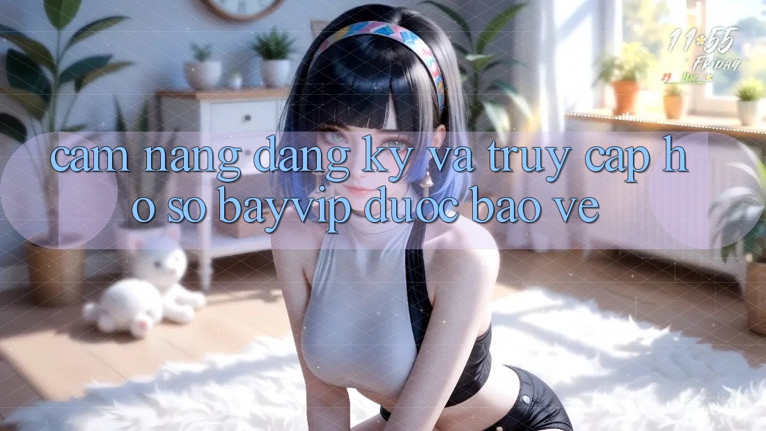 Cẩm nang Đăng ký Và Truy cập hồ sơ Bayvip Được bảo vệ Cẩm nang Đăng ký Và Truy cập hồ sơ Bayvip Được bảo vệ
