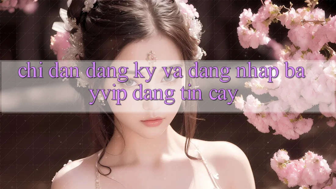Chỉ dẫn Đăng Ký Và Đăng Nhập Bayvip Đáng tin cậy Chỉ dẫn Đăng Ký Và Đăng Nhập Bayvip Đáng tin cậy