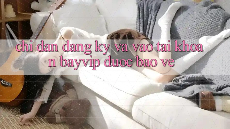 Chỉ dẫn Đăng Ký Và Vào tài khoản Bayvip Được bảo vệ Chỉ dẫn Đăng Ký Và Vào tài khoản Bayvip Được bảo vệ