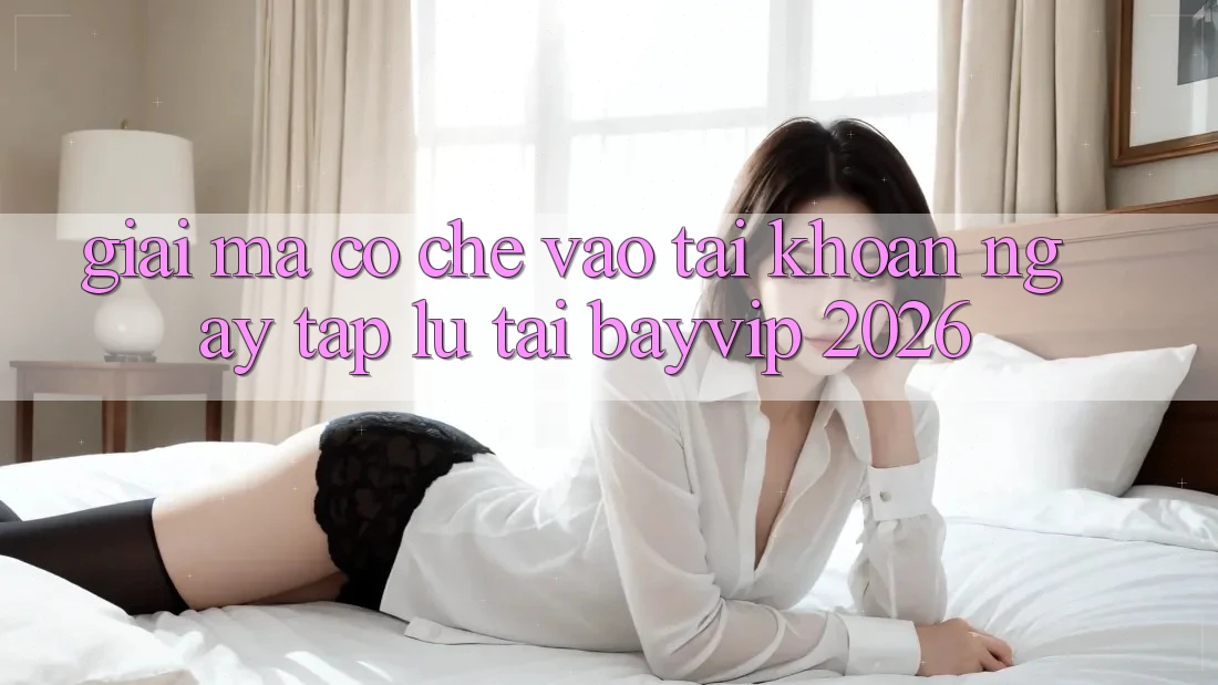 Giải Mã Cơ Chế “Vào tài khoản Ngay tắp lự” Tại Bayvip 2026