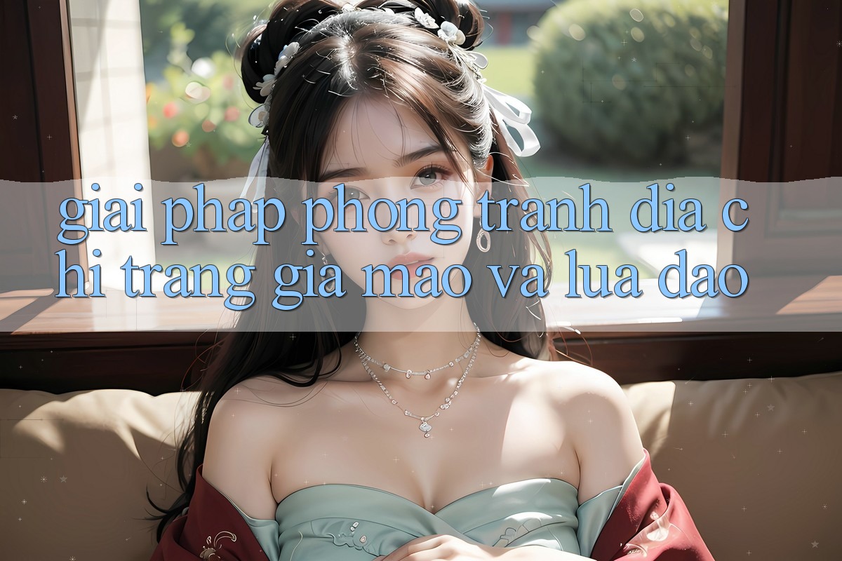 Giải Pháp Phòng Tránh Địa chỉ trang Giả Mạo Và Lừa Đảo