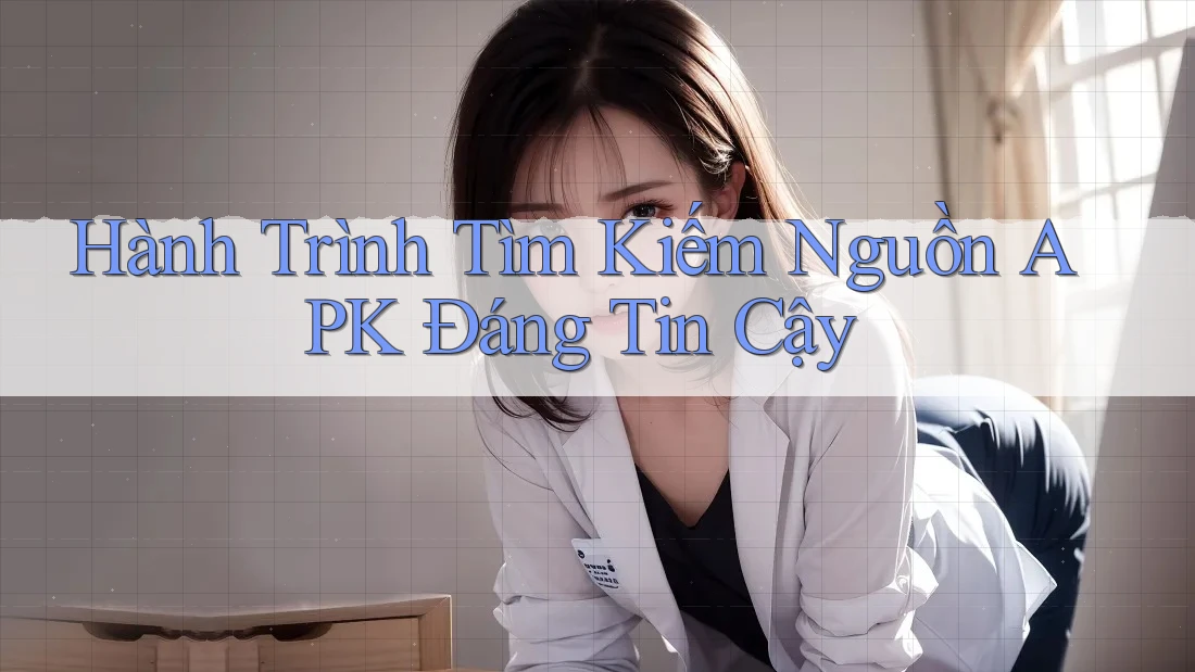 Hành Trình Tìm Kiếm Nguồn APK Đáng Tin Cậy Hành Trình Tìm Kiếm Nguồn APK Đáng Tin Cậy