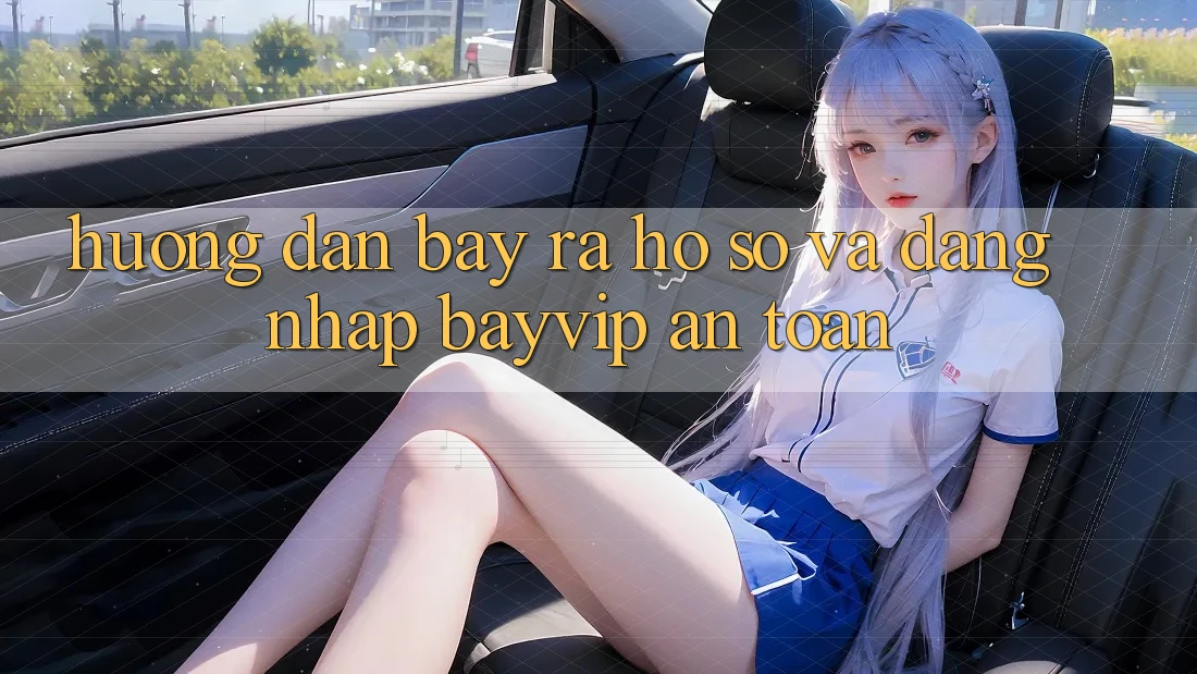 Hướng Dẫn Bày ra hồ sơ Và Đăng Nhập Bayvip An Toàn