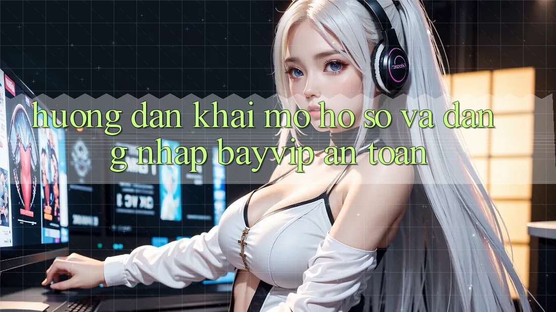 Hướng dẫn Khai mở hồ sơ Và Đăng Nhập Bayvip An Toàn Hướng dẫn Khai mở hồ sơ Và Đăng Nhập Bayvip An Toàn