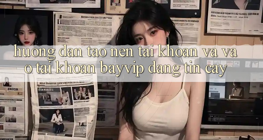 Hướng Dẫn Tạo nên tài khoản Và Vào tài khoản Bayvip Đáng tin cậy Hướng Dẫn Tạo nên tài khoản Và Vào tài khoản Bayvip Đáng tin cậy