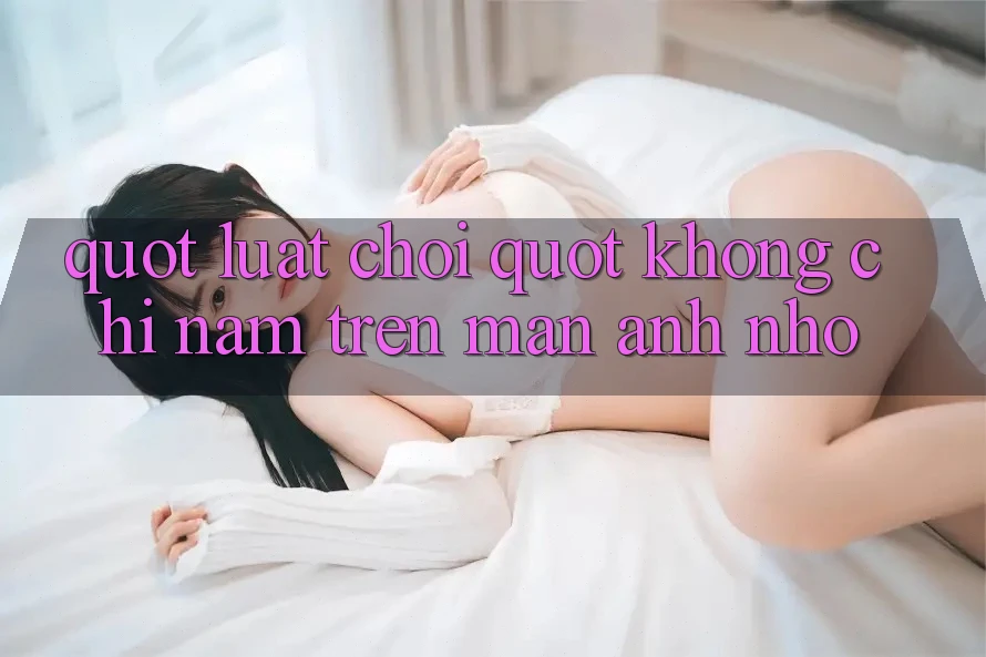 " Luật chơi" không chỉ nằm trên màn ảnh nhỏ " Luật chơi" không chỉ nằm trên màn ảnh nhỏ