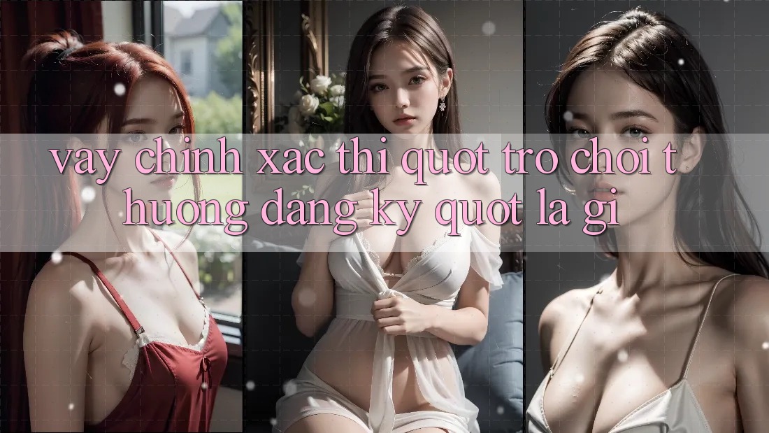Vậy chính xác thì " Trò chơi Thưởng Đăng Ký" là gì?