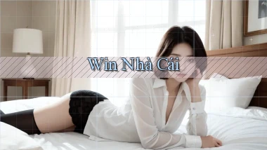 win Nhà cái