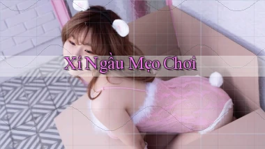 Xí ngầu Mẹo chơi